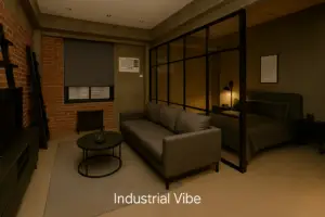modelIndustrial2