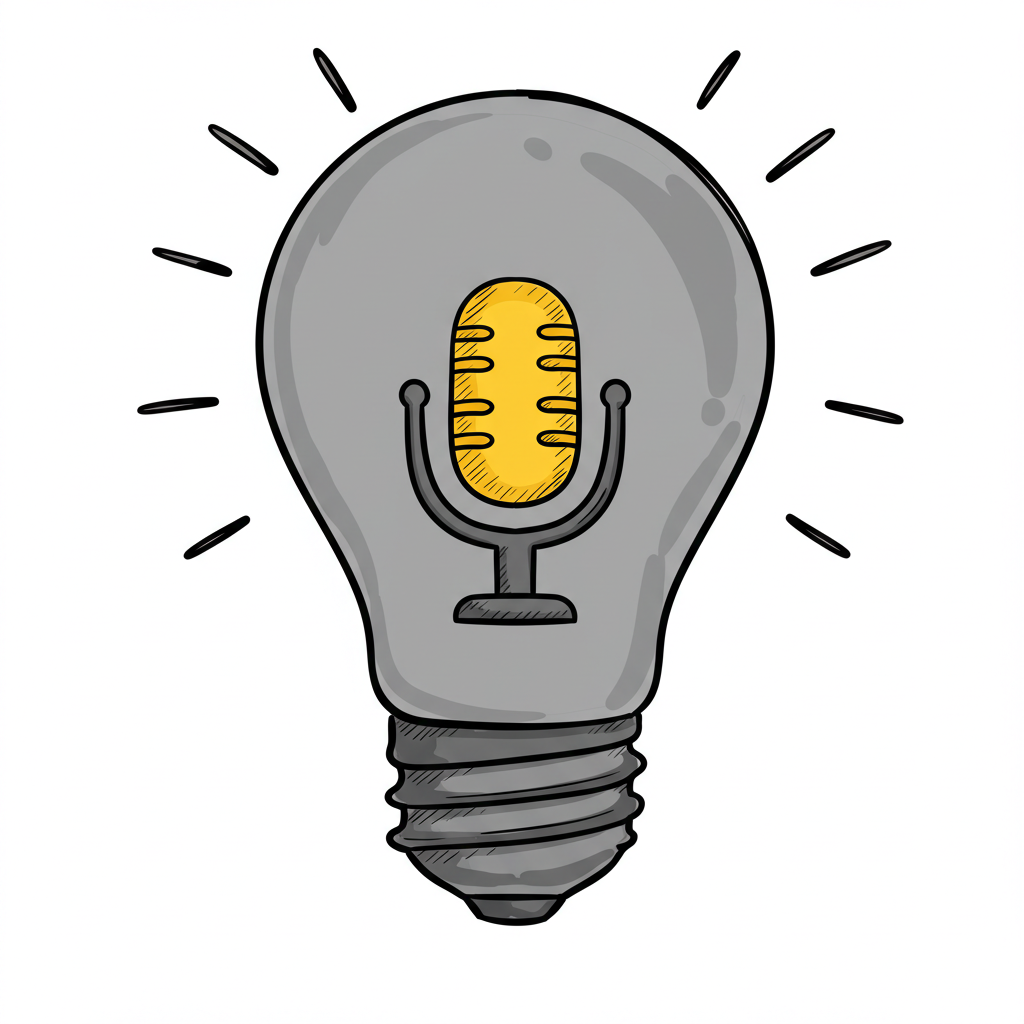 App and Voice-Activated Living